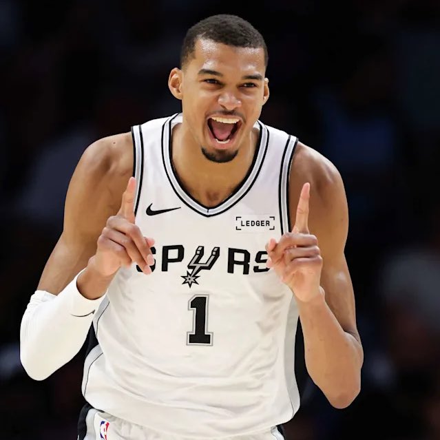 Legion Hoops tweet media