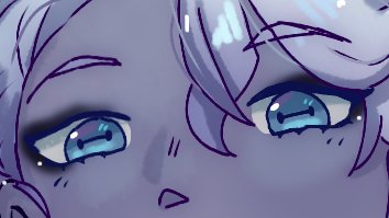 iso(topo) 🌸 COMMS ABERTAS!! tweet media