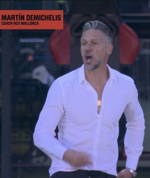 𝙅𝘿 tweet media