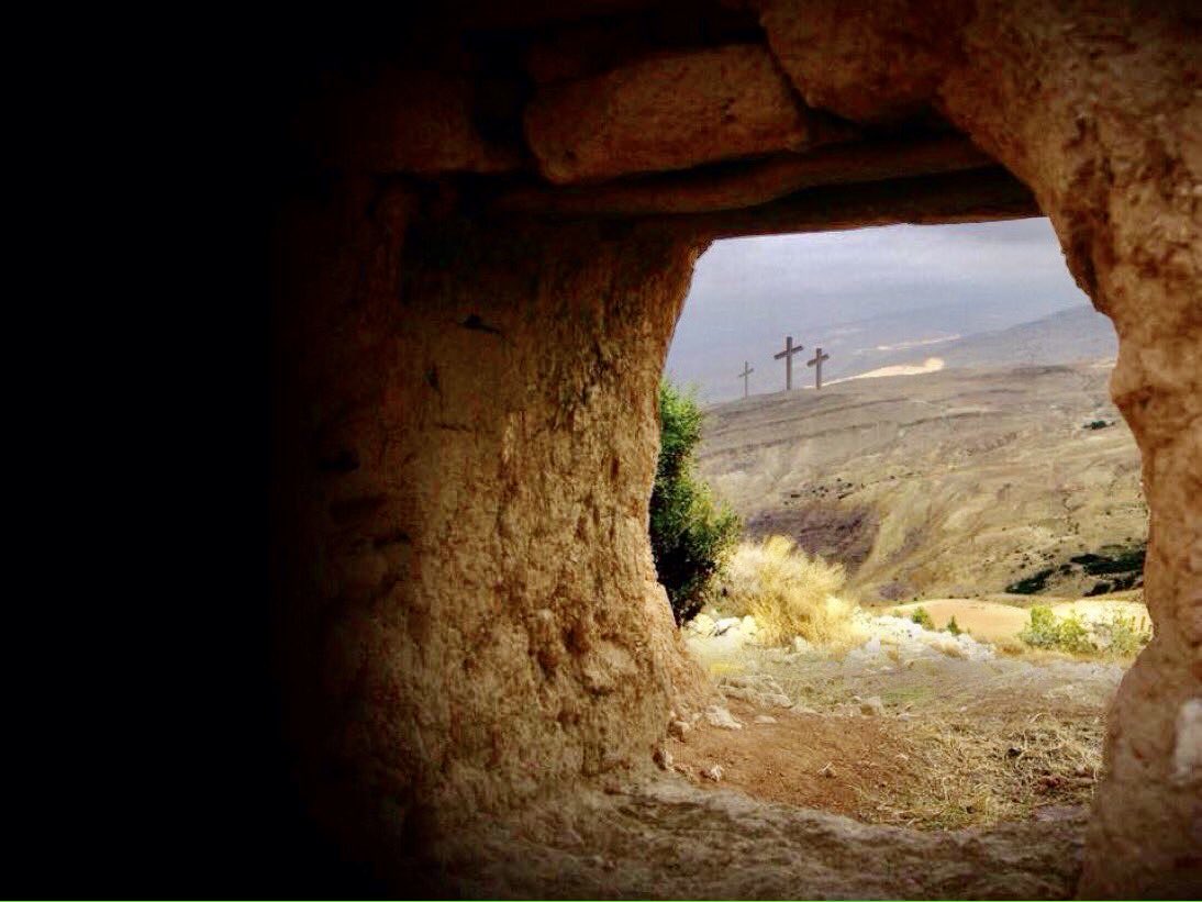 Jan-Bert Heinen tweet media