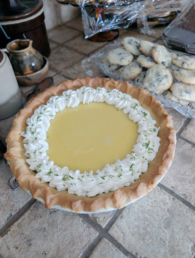 Tawny 🌷 tweet media