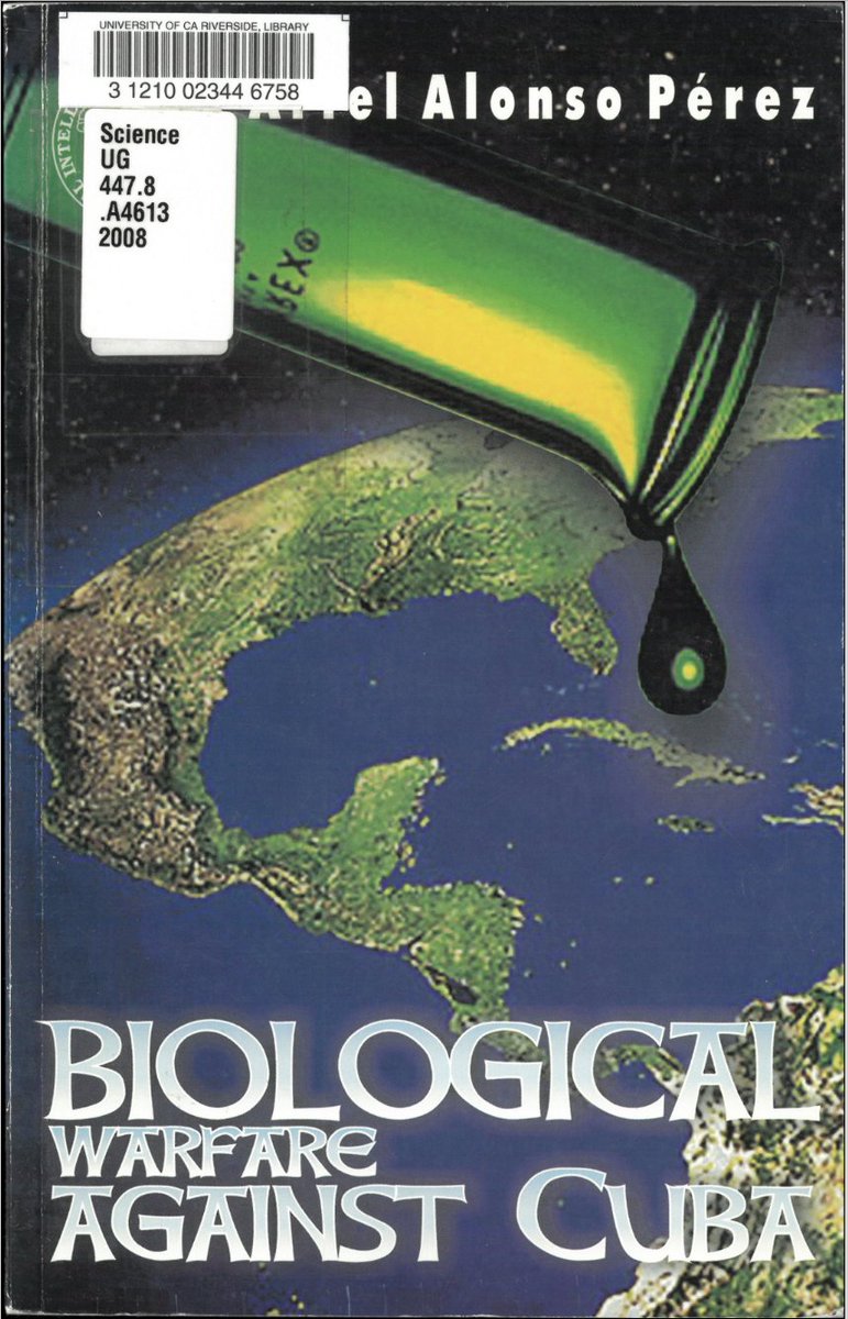 Isandlwana🔻🇵🇸 tweet media