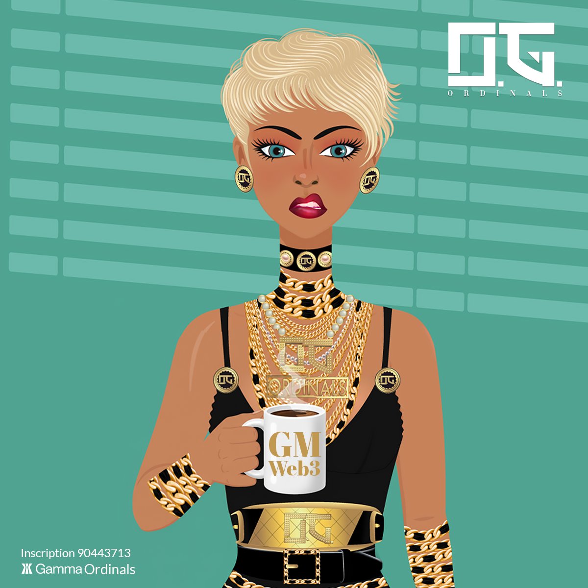 byasiaminor tweet media