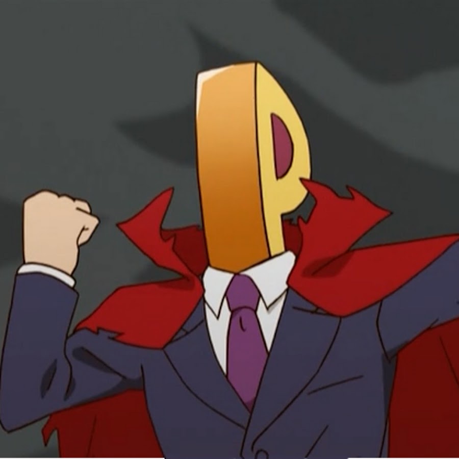 🍑iCurePuff P ₍ᐢ.ˬ.ᐢ₎ ✌︎ tweet media