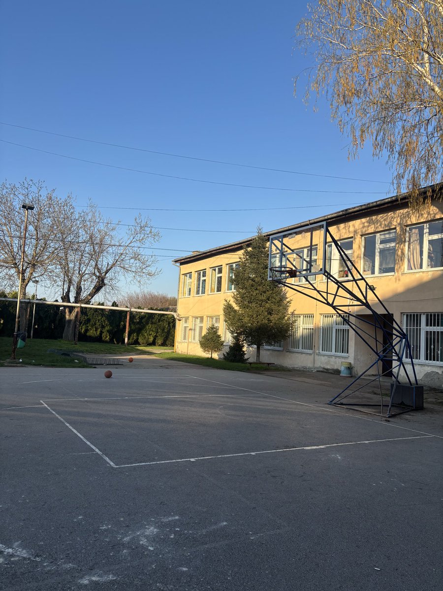 Александар Рњак tweet media