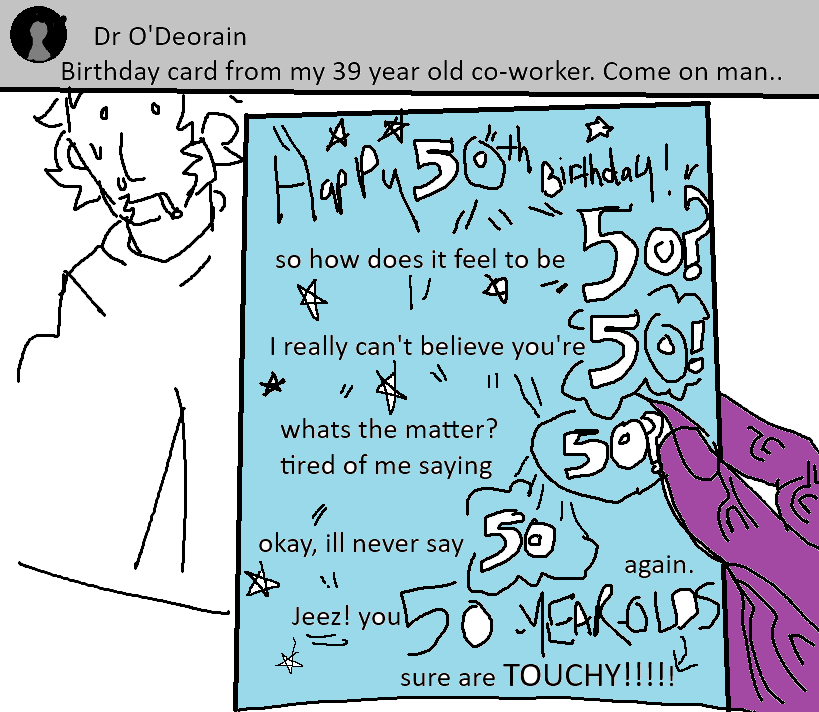 LAURIE (University Era) COMMS OPEN(1/3) tweet media