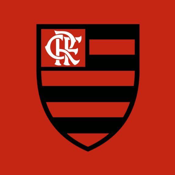 Flamengo | Coluna do Fla tweet media
