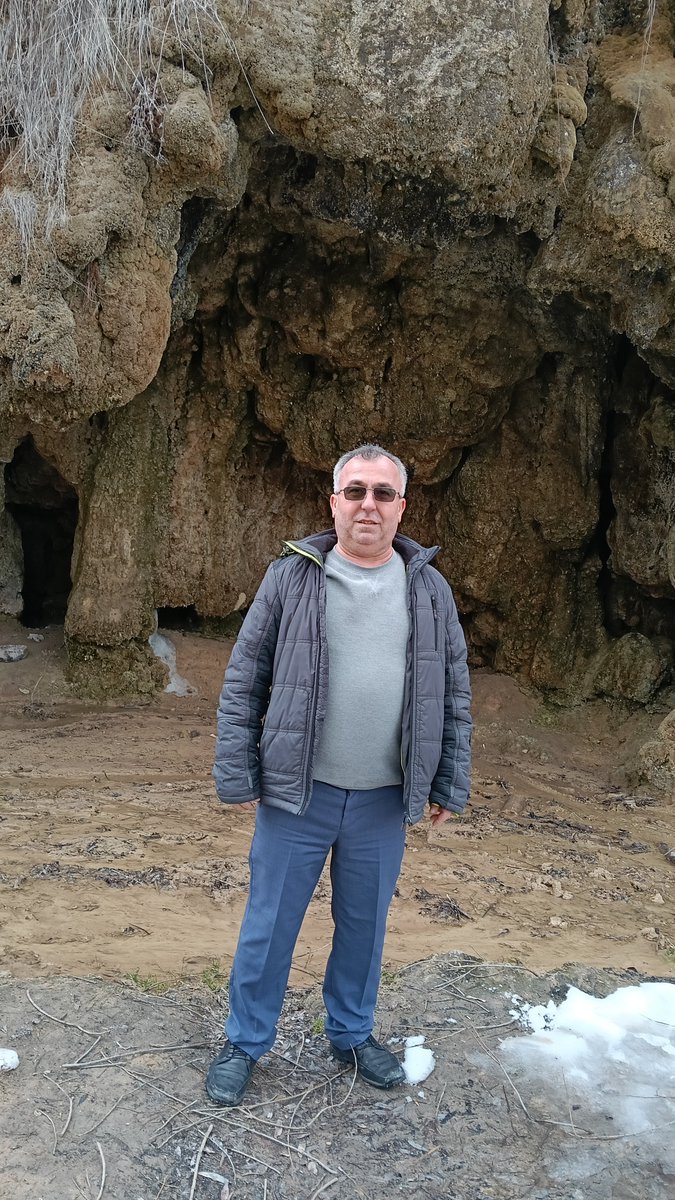 rcpslgn 4181 tweet media