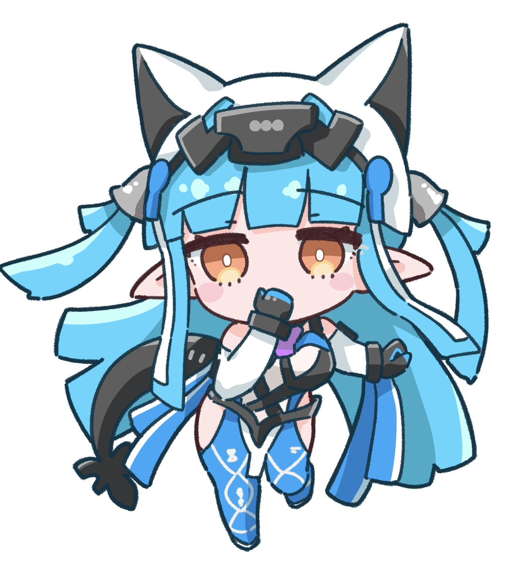 Last Rite tweet media