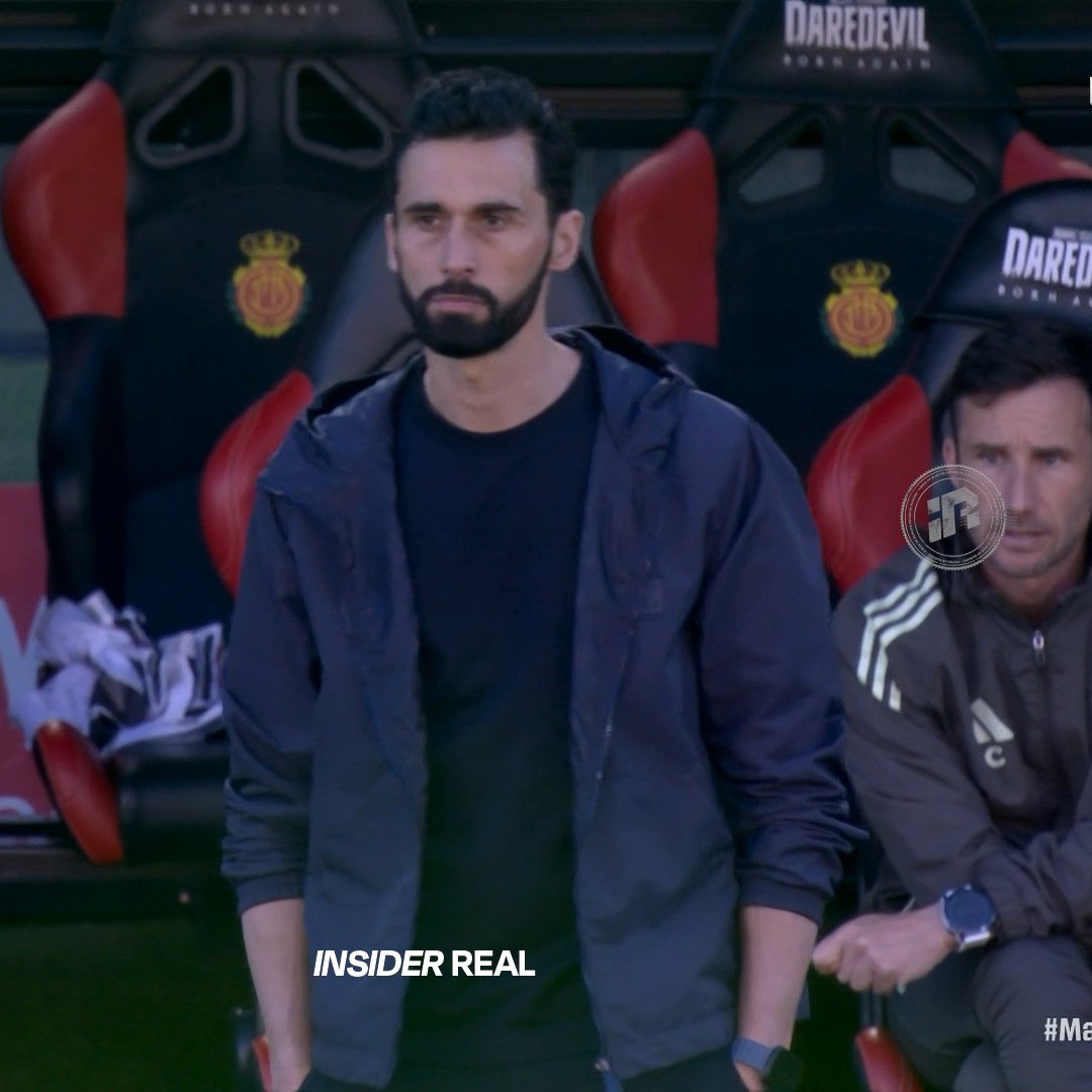 (fan) REAL MADRID FANS 🤍 tweet media