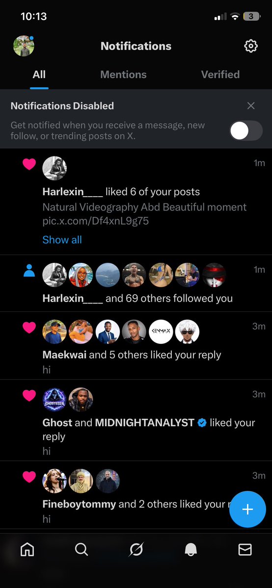 Yt Shorts tweet media