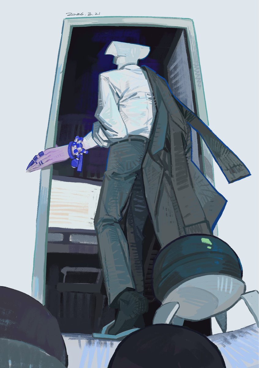 Whitewoodawake tweet media