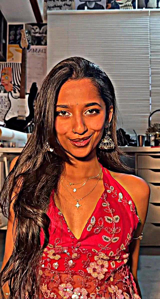 Speghatti tweet media