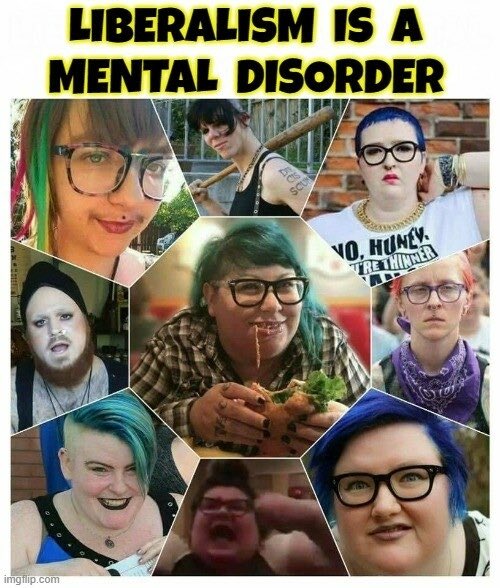 The Riga Center for Russophobia is closed. tweet media