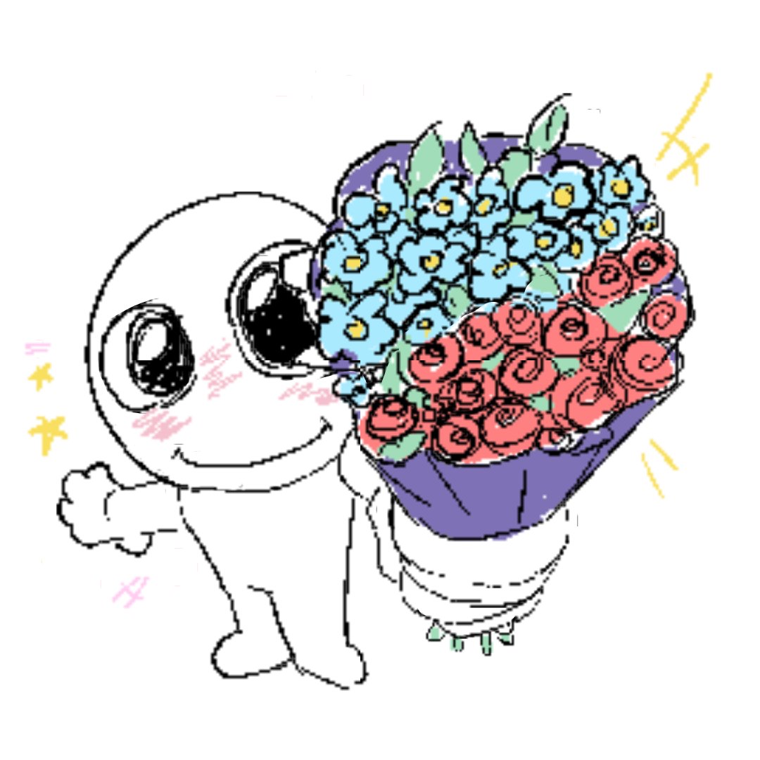 KOFI С0ММŞ OPEN!! 🇰🇿| ket_was_here |🍉 tweet media