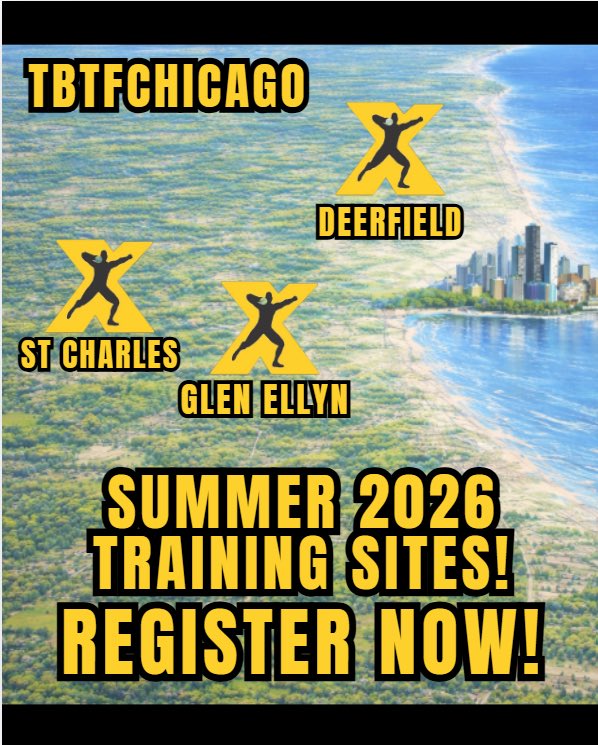 TBTFChicago tweet media