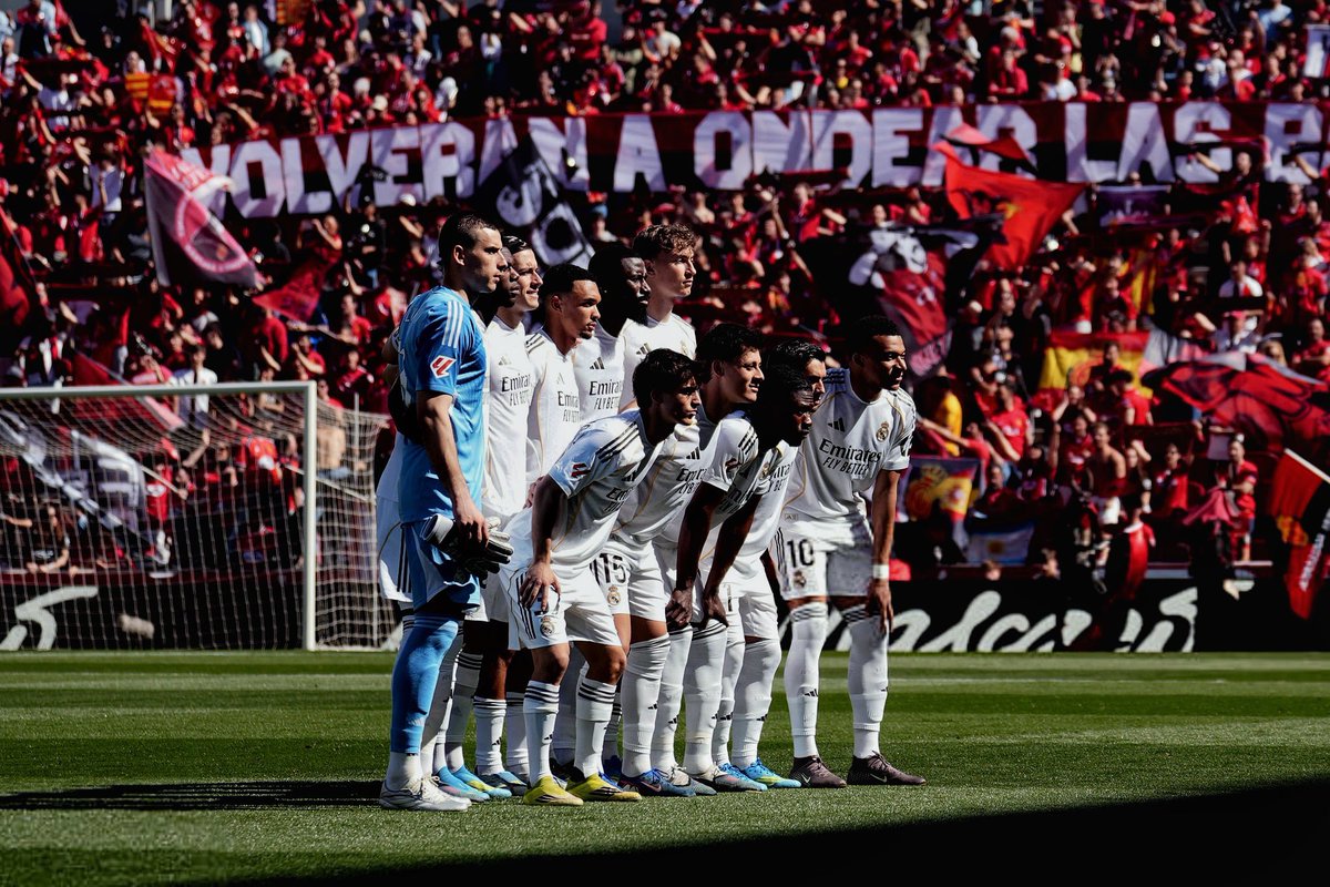 عمرو tweet media