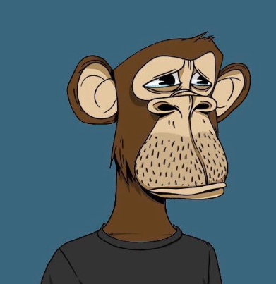 bexxxsmart's tweet photo. Justin Bieber once dropped $1.3M on a Bored Ape NFT in 2022…

Now? It’s sitting around just $12K.

Hype fades, cycles hit hard — welcome to crypto reality 🥶 https://t.co/tL2XmIWsvr