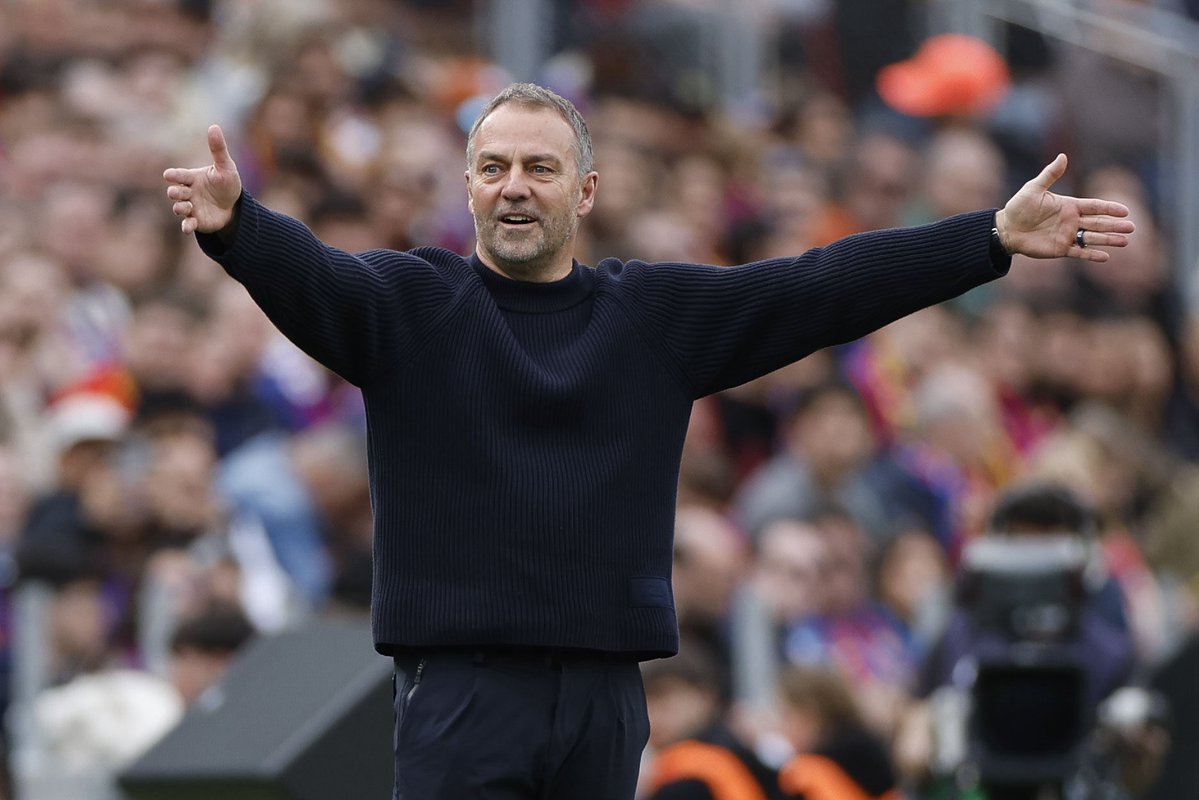 𝖤𝖫 𝖯𝖱𝖤𝖲𝖨𝖣𝖤𝖭𝖳 tweet media