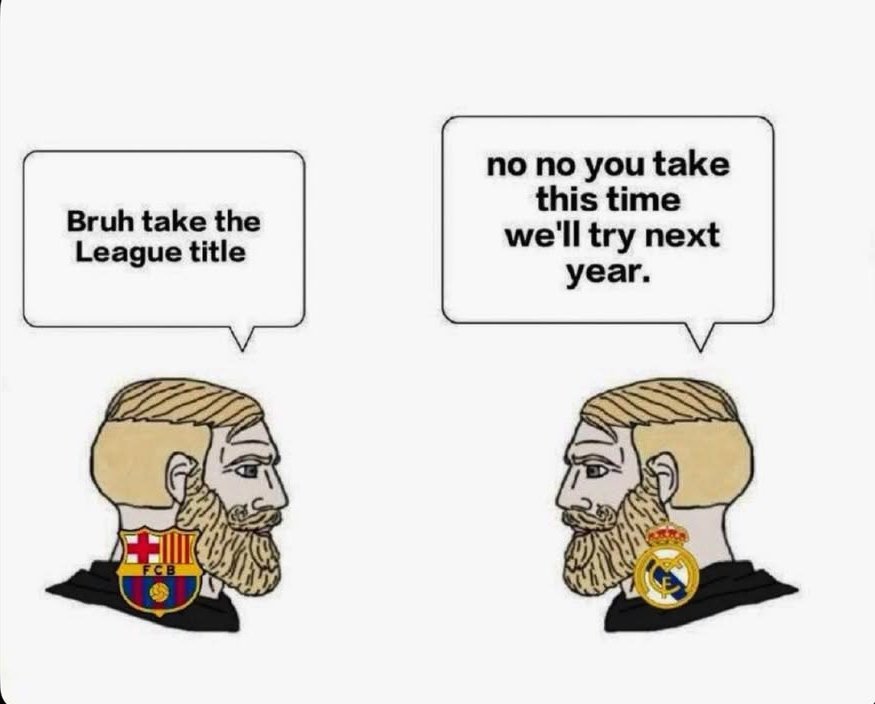 realmadrid to parca every year