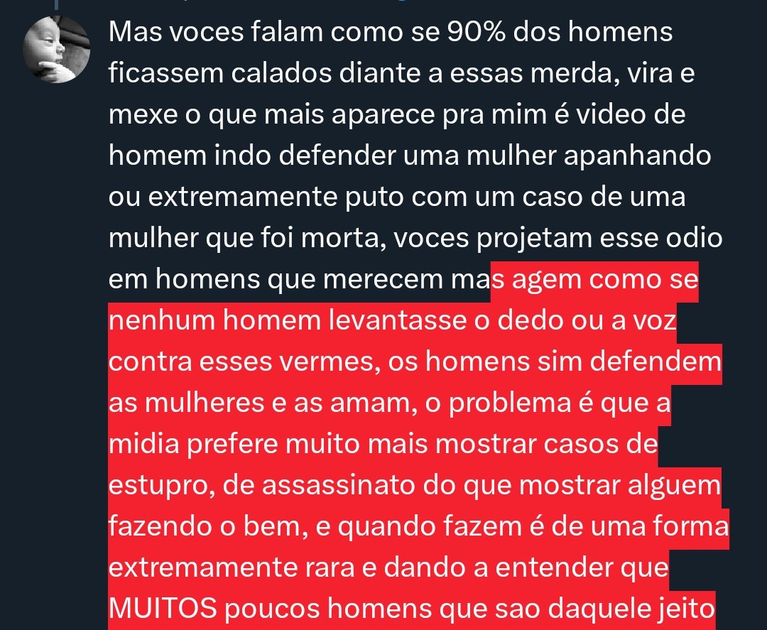 Walter esperma games tweet media