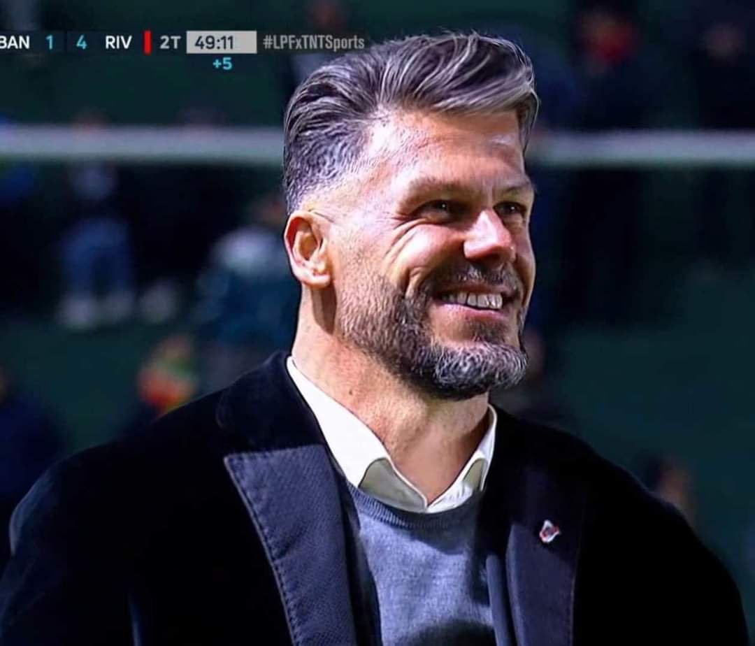 FC Barcelona Argentina tweet media