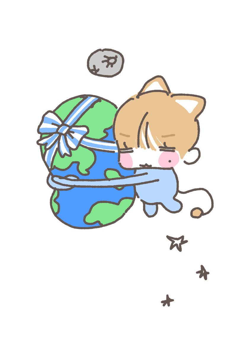 bookubukoo 🐖🐇🪽 tweet media