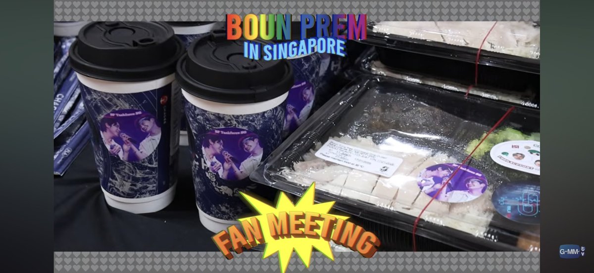 BounPrem TaskForce SG tweet media