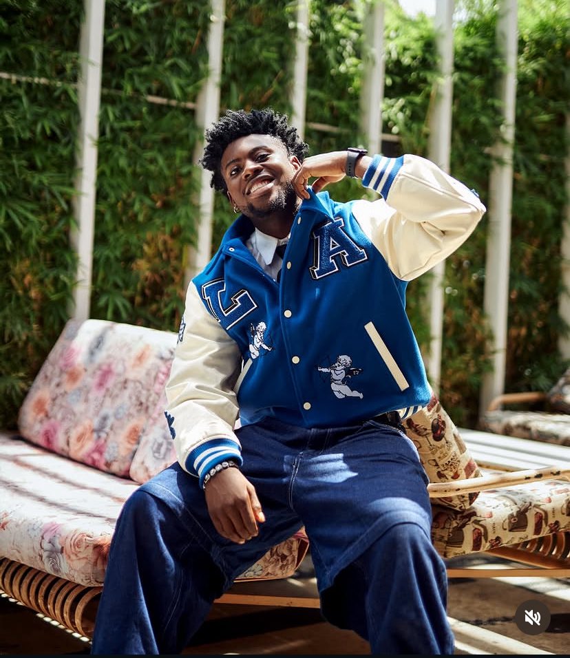 Rexxymiles🥺💜☂️✨ tweet media