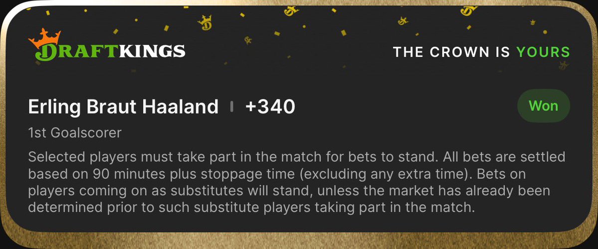 Shan Chantal 🦋 tweet media