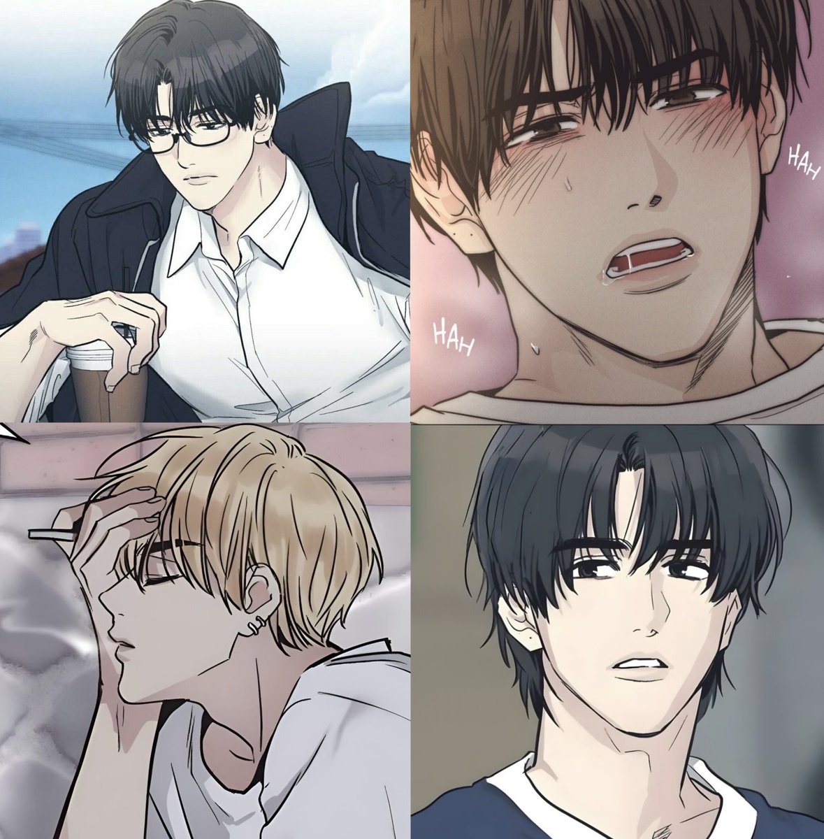 Kamu🇳🇵 tweet media