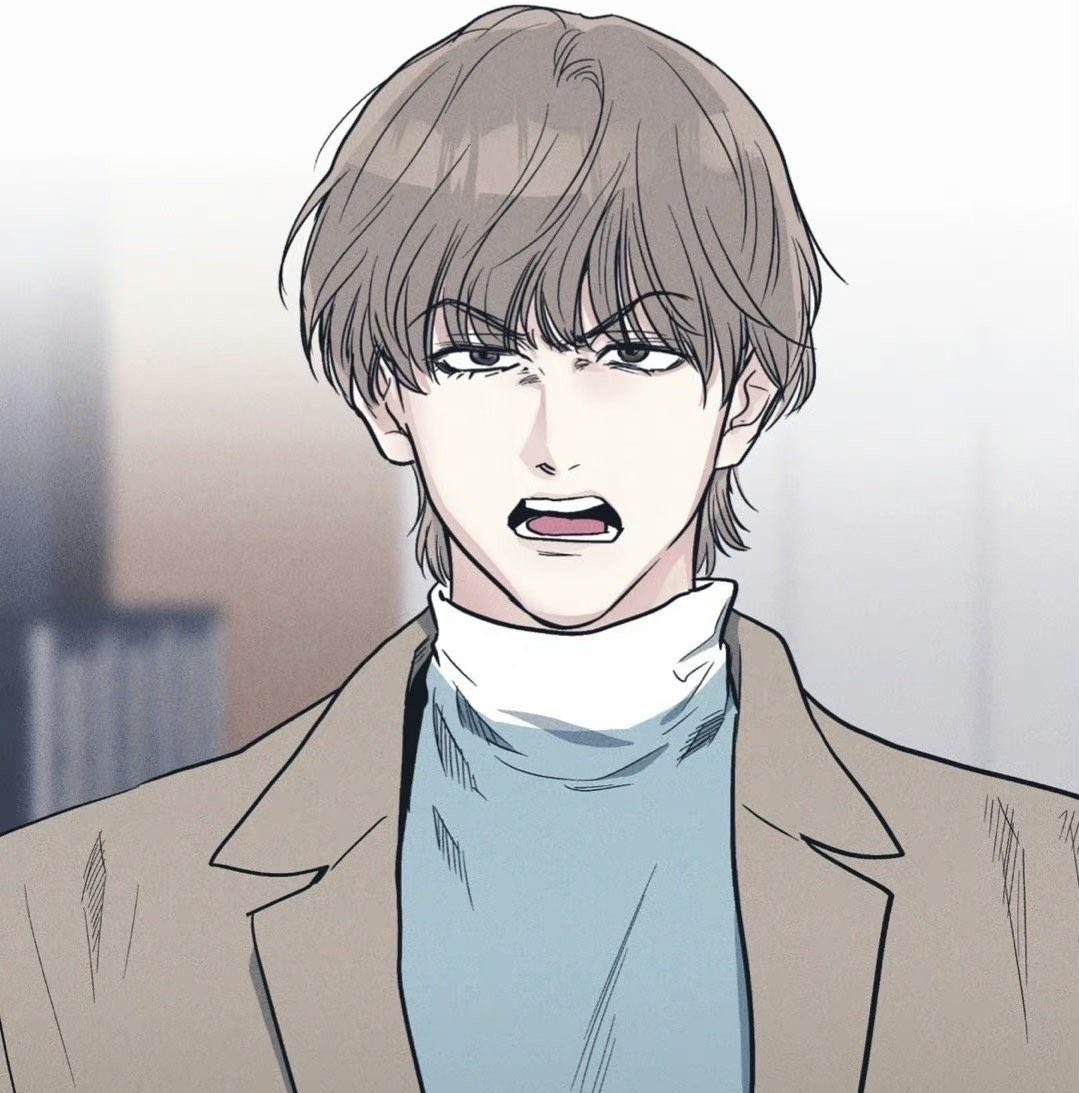 Kamu🇳🇵 tweet media