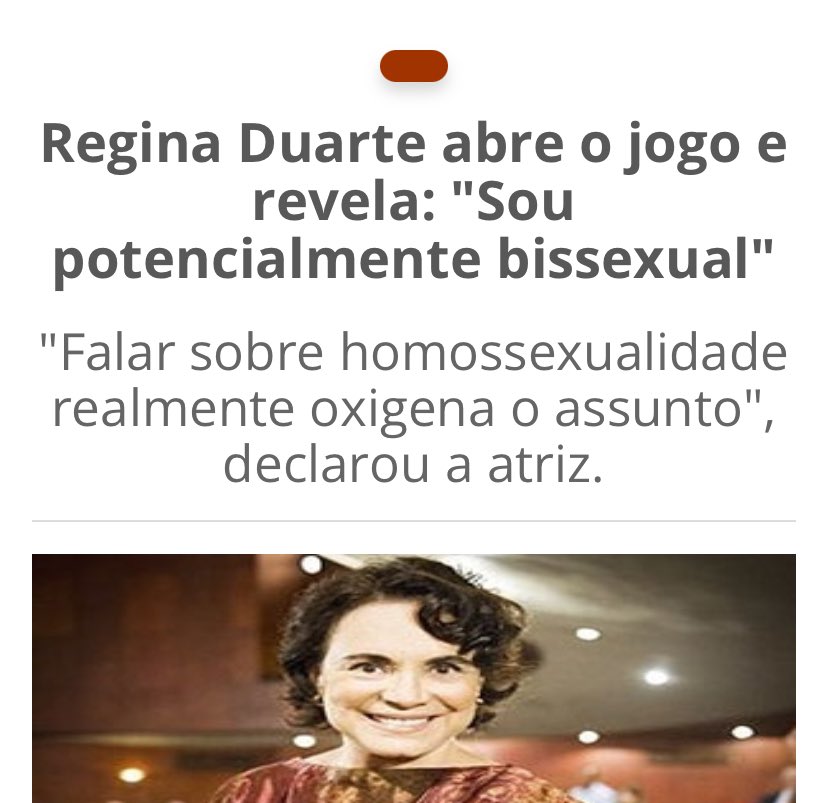 antonella tweet media