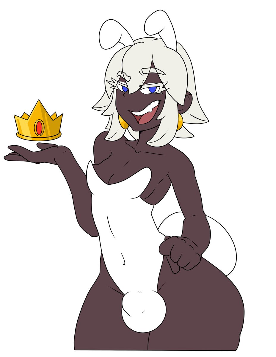 Rainbows tweet media