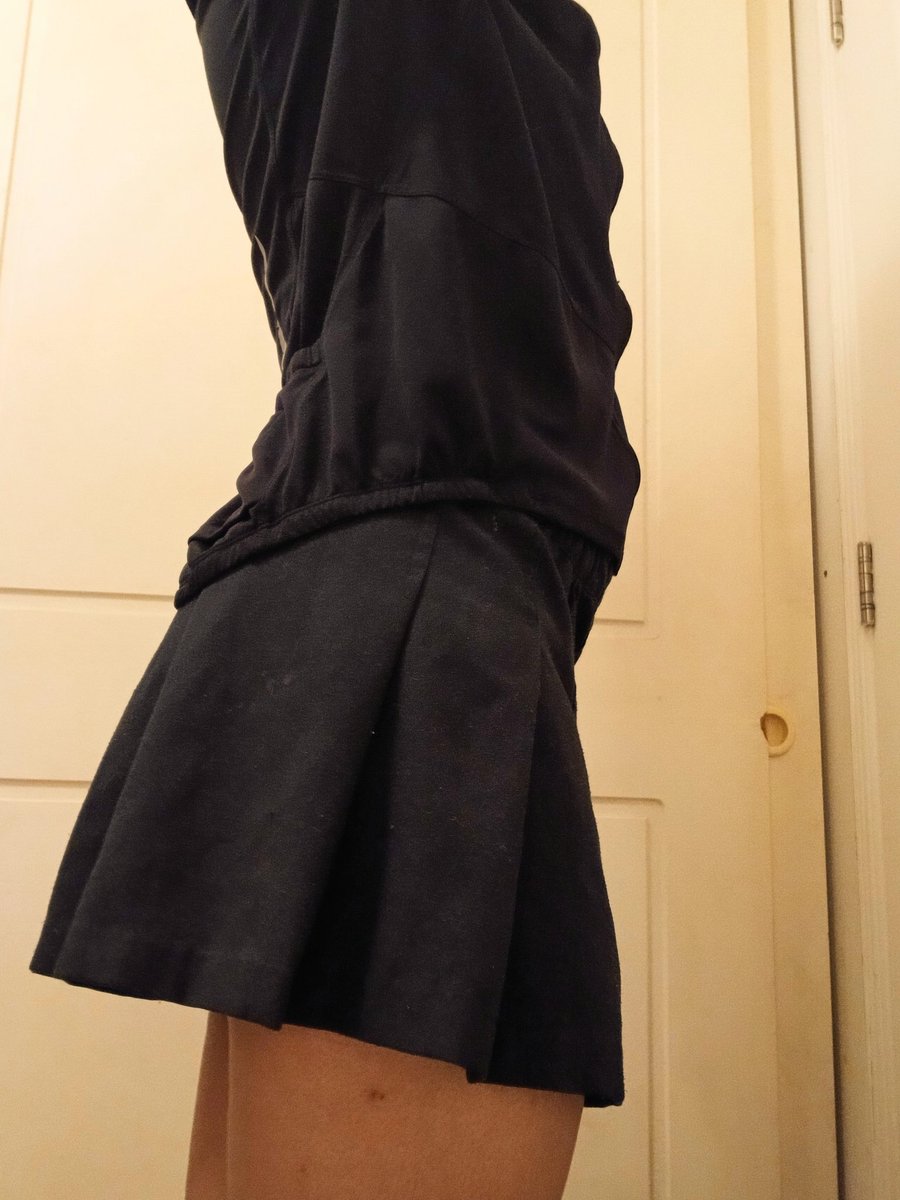 bipupplar disorder🐀 tweet media