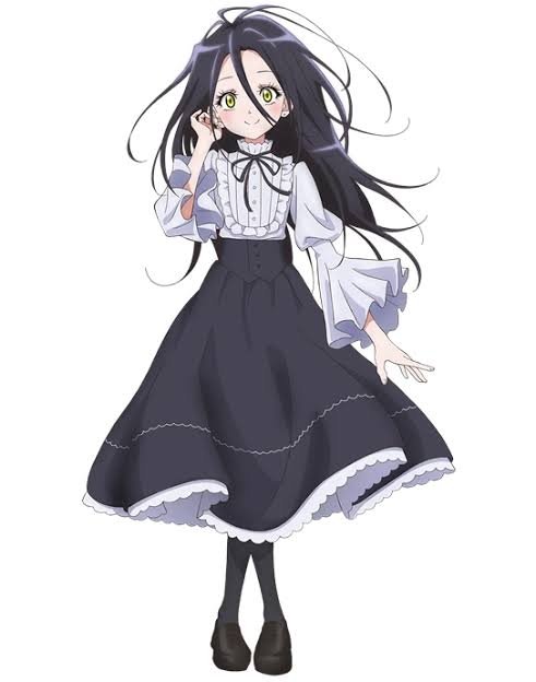 ミューリエス@ロリっ子大好き tweet media