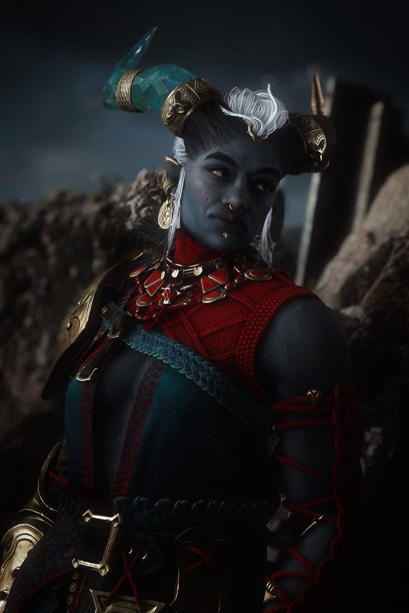 willow .✦ ݁˖ tweet media