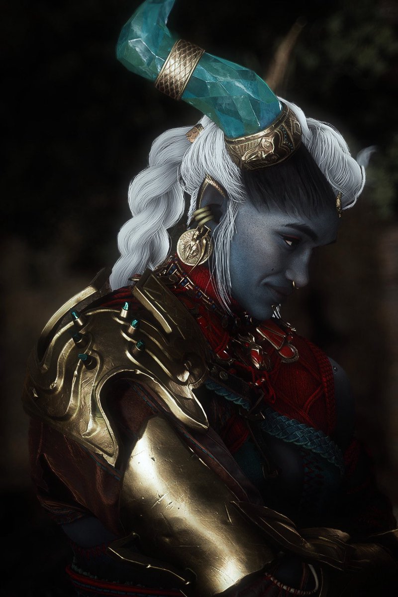 willow .✦ ݁˖ tweet media