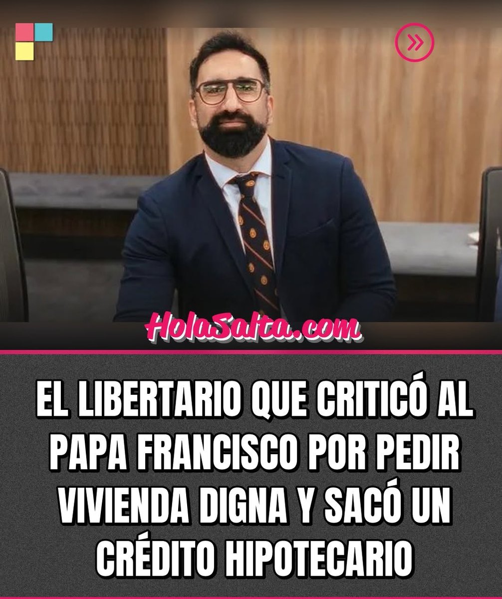 aldoomar tweet media