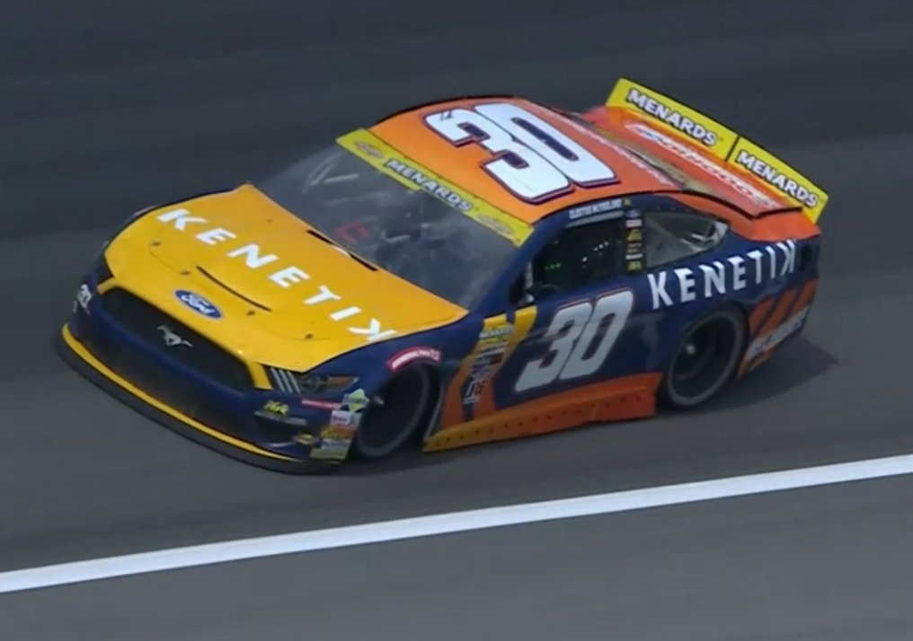 Steven Taranto tweet media