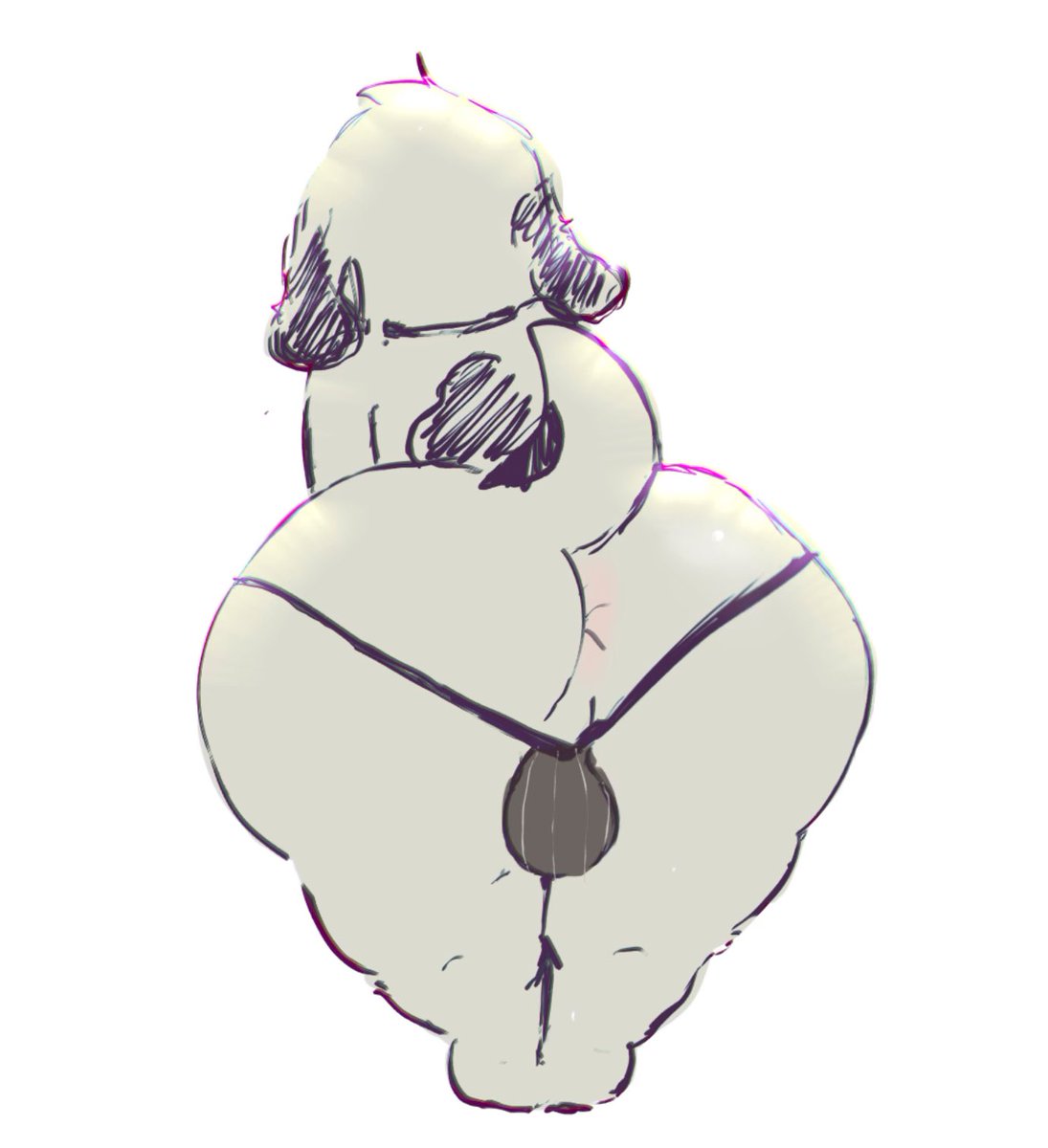 freakpaws tweet media