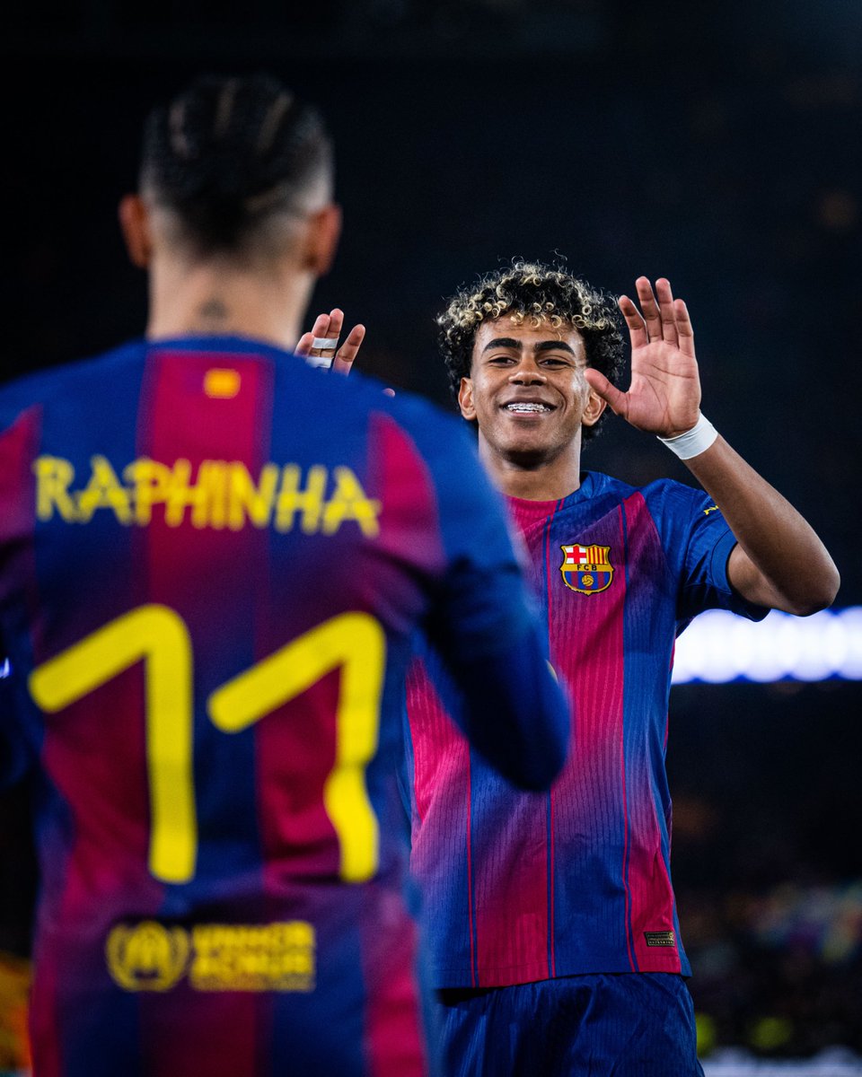 𝚕𝚞𝚖𝚒 tweet media