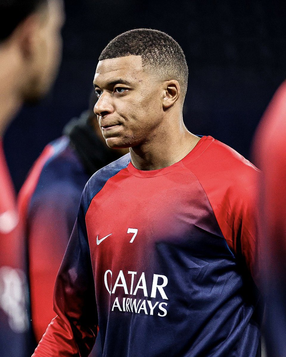 Lucas Sotoca tweet media