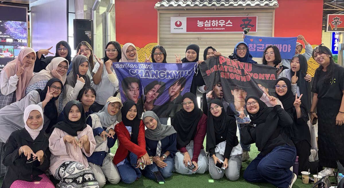 Ruby˖Ი𐑼⋆🏎 | FREEBIES NEXUS tweet media