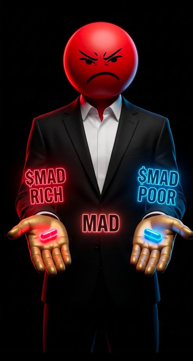 PERSPECTIVE tweet media