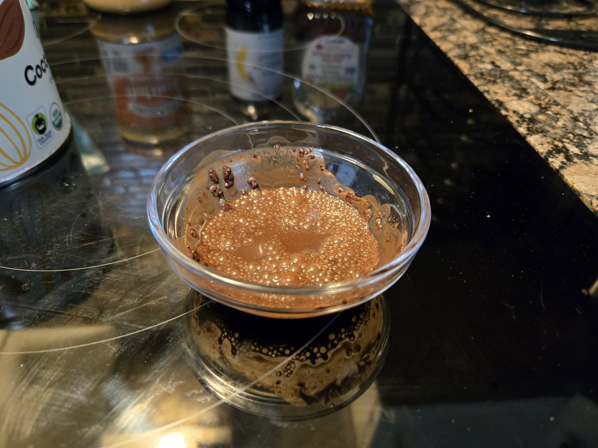 ValorX | VTuber 🐦🔥✨ tweet media