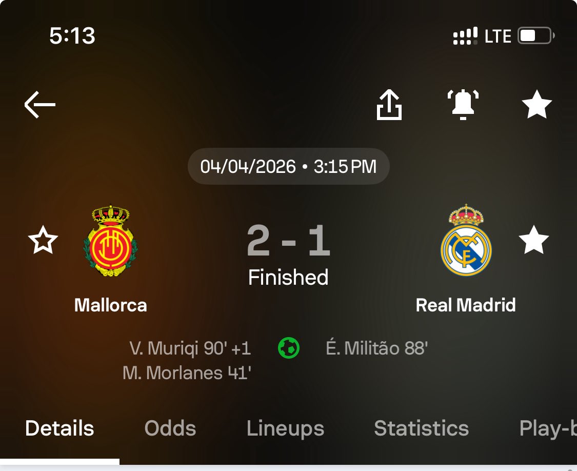 𝕯𝖊𝖈𝖔 tweet media