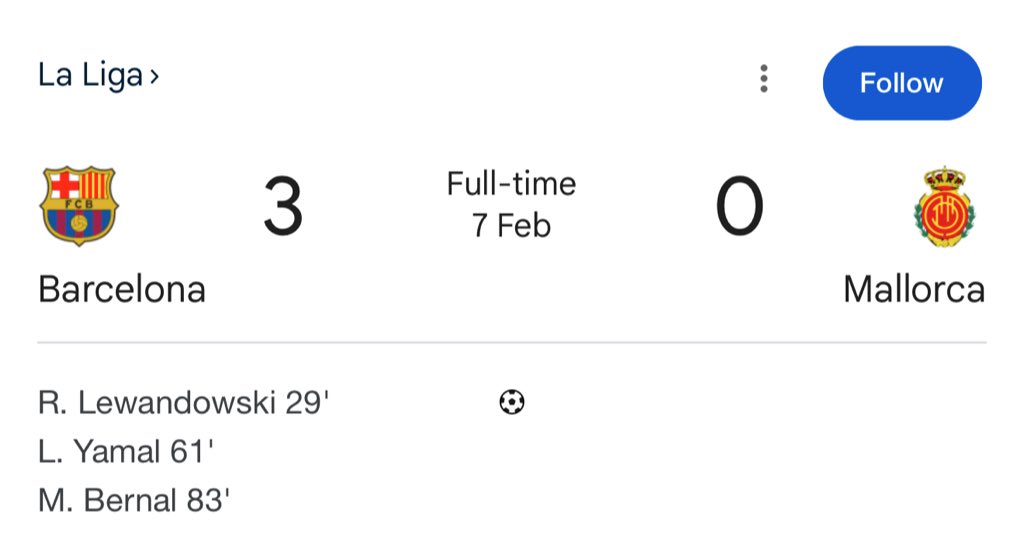 Beno SarkCess tweet media