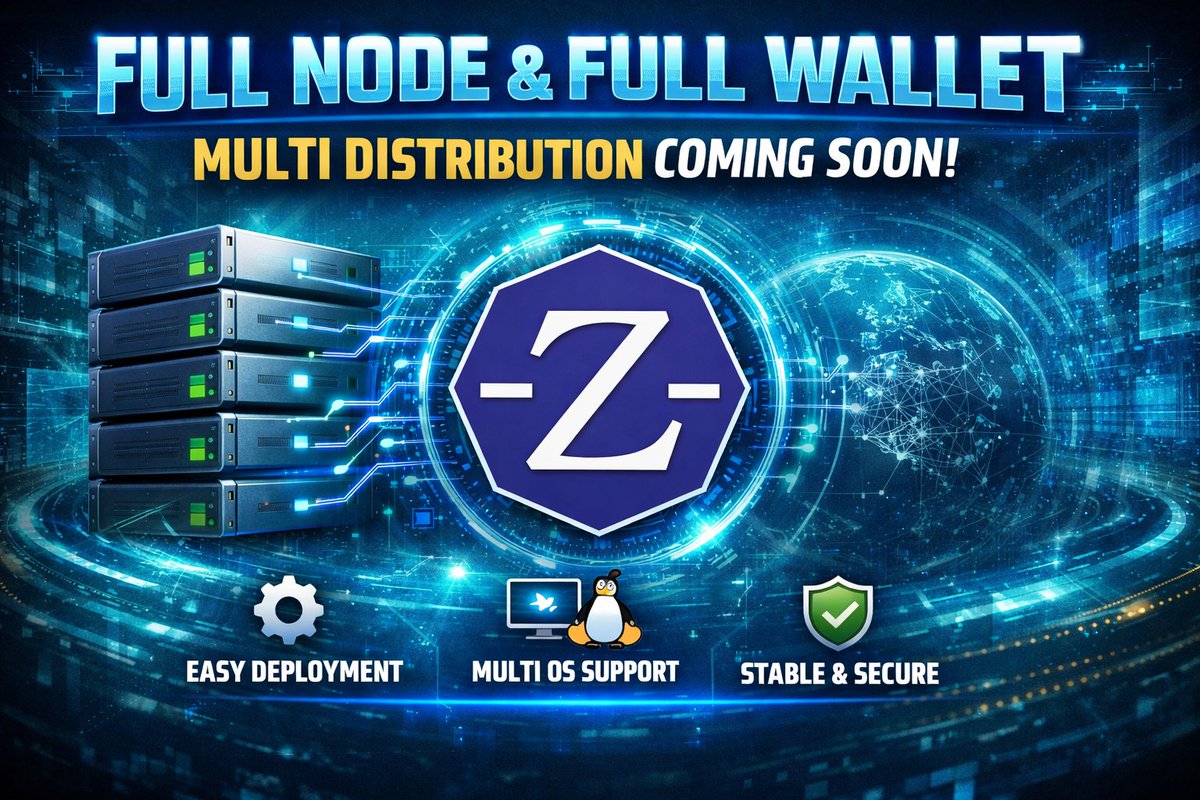 ZeroClassic tweet media