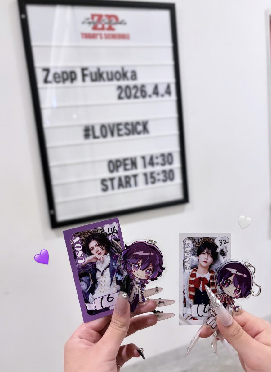 𝑌⋆͛𝜗𝜚*. tweet media